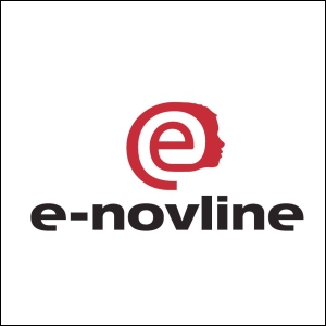 E-Novline