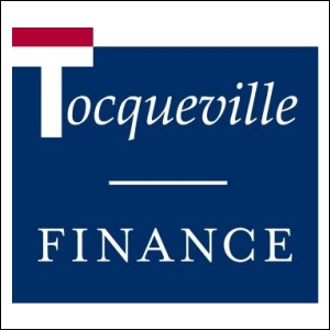 Tocqueville Finance 